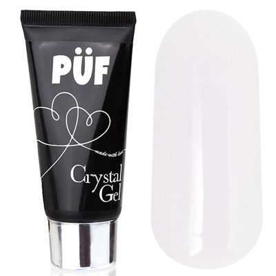 puf_poligel_cristal_gel_30_gr_prozrachnyj.png